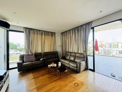Ramsgate Road (D15), Detached #544719781